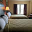 Red Carpet Inn Bridgeton