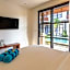 Paripadi Studio Canggu