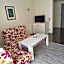 Mariner's Hotel - Self Catering - Adults Only