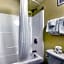 Rodeway Inn Kingston Springs