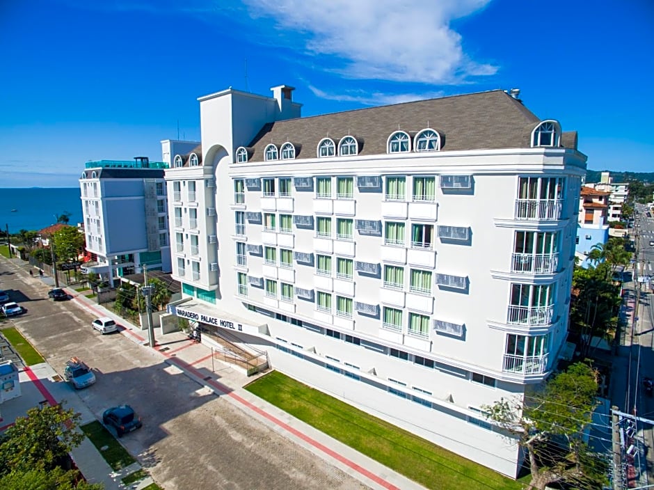 Varadero Palace Hotel II