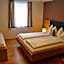 Hotel Gasthof Tirolerwirt