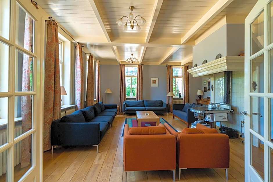 Wijndomein Erve Wisselink