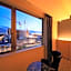 Richmond Hotel Yokohama Ekimae