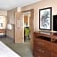 Homewood Suites By Hilton Baltimore-Bwi Airport