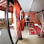 Hotel Imperial Plaza & Spa