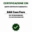 B&B Casa Fiore