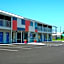 Motel 6-Oklahoma City, OK - Airport East