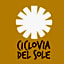 Hotel Mirandola