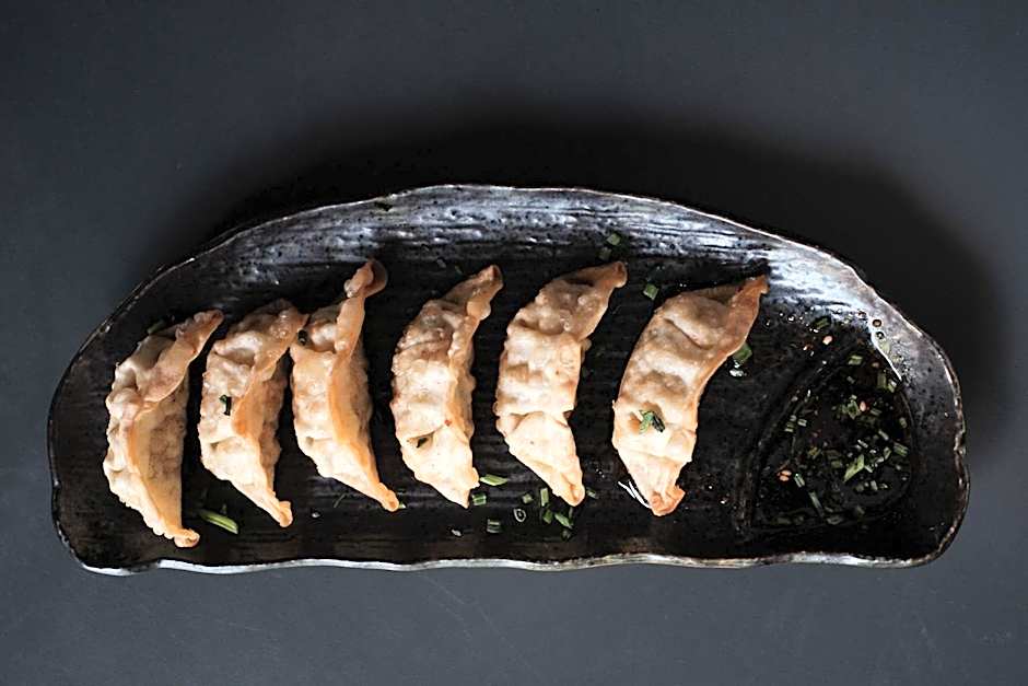 Prinsotel Alba & Spa