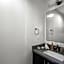Audemar Boutique Hotel and Apartment Homes