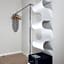 Chopin Apartments - Eco