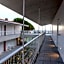 Hotel Bela Fisterra