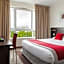 Holiday Inn Strasbourg - Nord By IHG