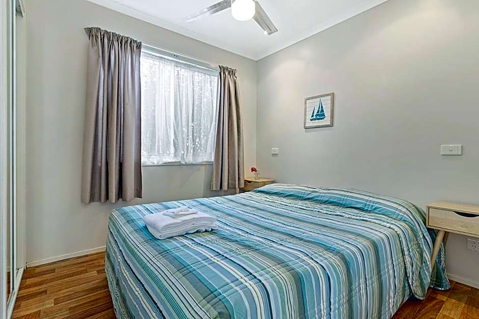 Lifestyle Villages Redhead