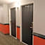 Namaste Inn & Suites Dawsonville