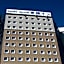 Toyoko Inn Fujisan Mishima-eki