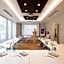 Novotel Monte-Carlo