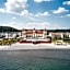 A-ROSA Kurhaus Binz