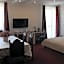 Hotel Prymus