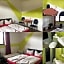 Sonnenmatte Titisee Hotel B und B
