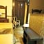 Hotel Casona del Truco