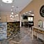Quality Inn & Suites Walla Walla
