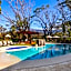 Hacienda Guachipelin Volcano Ranch Hotel & Hot Springs