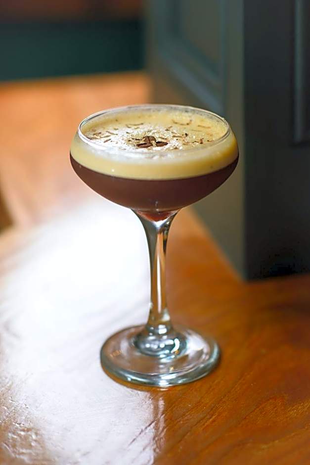 Killarney Plaza Hotel & Spa