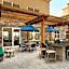 Homewood Suites By Hilton Hartford Manchester