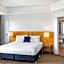 Novotel Langley Perth