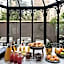 Mercure Paris Alesia