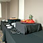 Holiday Inn Metairie New Orleans By IHG