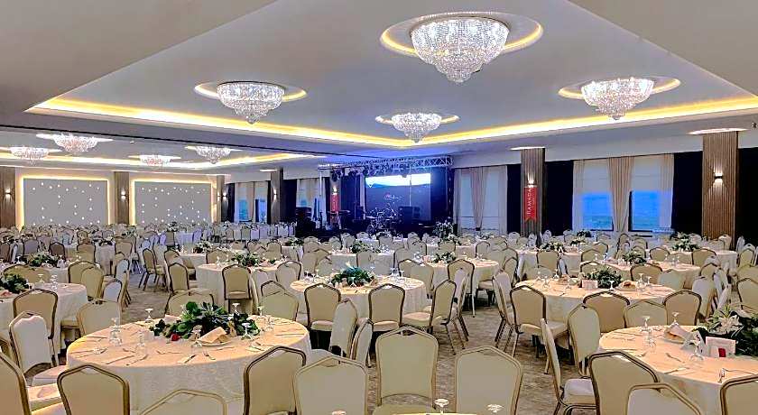 Ramada by Wyndham Tekirdag