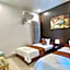 Hoàng Ngân Hotel