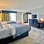 Quality Inn & Suites Gulf Breeze Bayside near Pensacola Beach