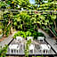 Garden Hotel Miami Airport, Trademark Collection by Wyndham