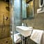 Hotel La Scaletta al Ponte Vecchio