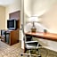 Comfort Suites