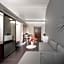 Palazzo Giusti Suites and Spa