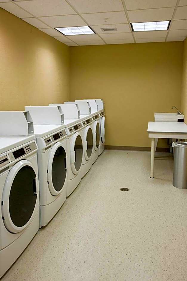 Residence Inn by Marriott Gravenhurst Muskoka Wharf