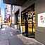 45 Times Square Hotel