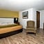 Chalet Inn