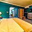Hotel Cocó