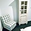 Athol Country Bed & Breakfast