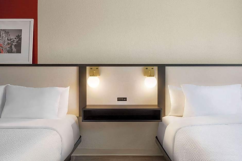 Ramada by Wyndham Allentown/Bethlehem