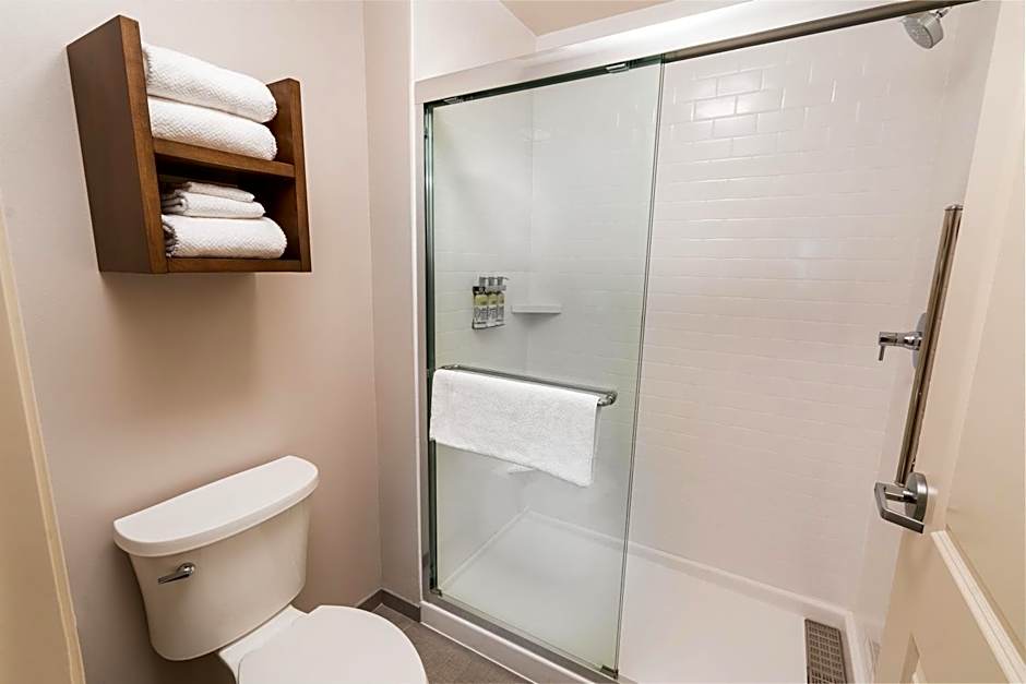 Staybridge Suites Washington DC East - Largo By IHG