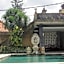 Mangga Bali Inn