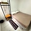 Self Hostel