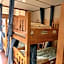 Mt Fuji Hostel Michaels